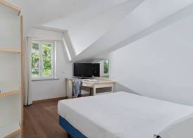 Hotel Conca Park 3