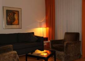 Hotel Löhndorf 5