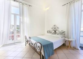 Palazzo Attila - Gioia Apartments 3
