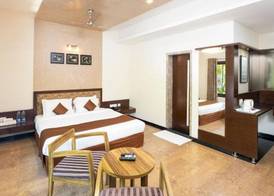 Sunray Village Resort 4