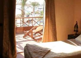 Dahab Paradise 3
