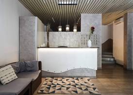 Hotel Miramare 3