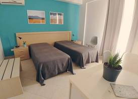Bed & Breakfast Tiziana 3