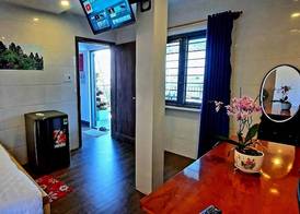 Sena Home 5