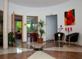 Hotel Classic 2