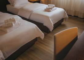 Hotel Palazzo Paradiso 3