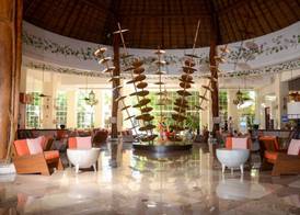 Catalonia Royal Tulum Beach & Spa Resort Adults Only - All Inclusive 2