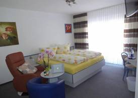 Apartment Am Deich by Interhome 2