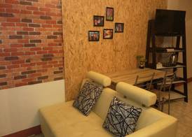 Take Me Home - Hostel 5