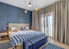 Quinta do Algarvio Village 4