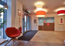 Vitality Hotels 2