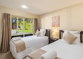 The Meadows Villa 4