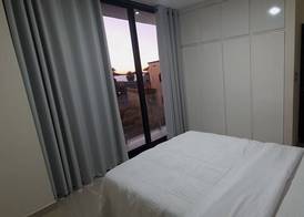 Suites Costa Diamante San Carlos 5