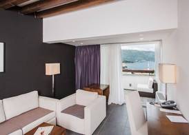 Avala Resort & Villas 4