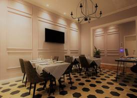 Pistoia INN - Downtown's Charming Rooms 2