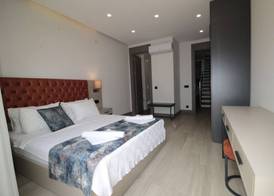 Ala Grand Residence 2