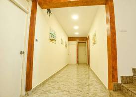 FabHotel Grand Royal Palms - Nr Benaulim Beach 2