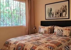 Pine Tree Lodge 2