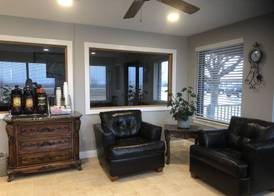 Americas Best Value Inn Onawa 4