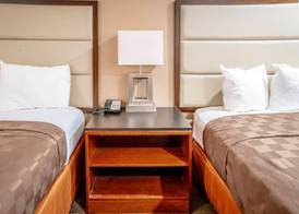 Gateway Inn Gardena Los Angeles South 3