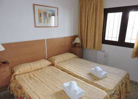 Nerja Villas-Capistrano 4