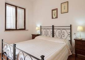 Antico Casale Di Scansano Resort 5