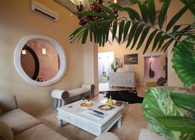 Casa Logos Comfort Stay 2