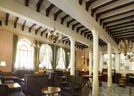 Apartaments Vall de Núria 4