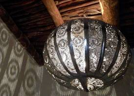 Riad Timila 5