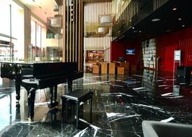 Ramada Encore by Wyndham Izmir 2