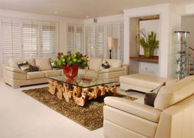 Selkirk House 4
