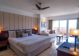 Family Selection At Grand Palladium Imbassai Resort & Spa 5