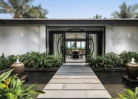 TIA Wellness Resort - Spa Inclusive 4