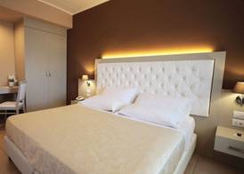 Hotel Valemare 5
