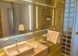 Holiday Inn Express Beijing Airport Zone by IHG 5