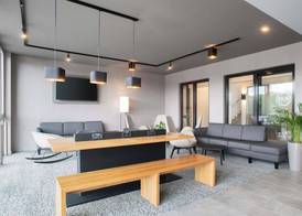 B&B HOTEL Wismar 2