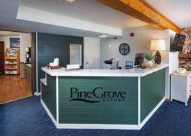 Pine Grove Resort 3