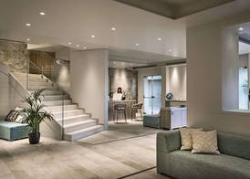 7Pines Resort Sardinia - A Destination By Hyatt 2