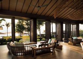 Anantara Quy Nhon Villas 3