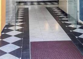 Hotel Soraya & Apartments 3