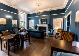 Marshall Meadows Manor House 4
