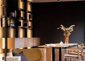 Hotel Due Cime 3