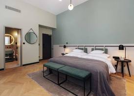 Alice Hotel 4