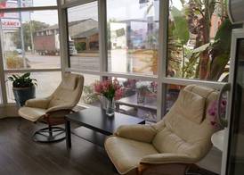 Country Motor Inn 4