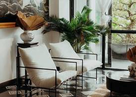 aNhill Boutique 2