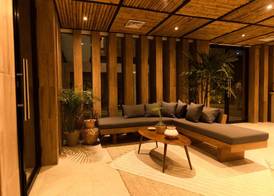 Cacao Tulum -Luxury Condos- 5