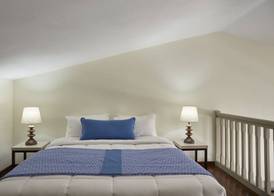 Skiathos Living by GHH 5