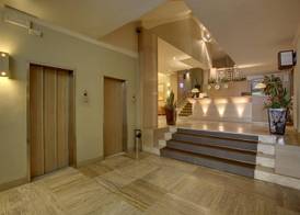 Hotel Delle Nazioni 2