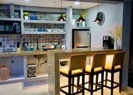 Rio Suites 5