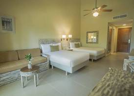 Iberostar Waves Dominicana - All Inclusive 5